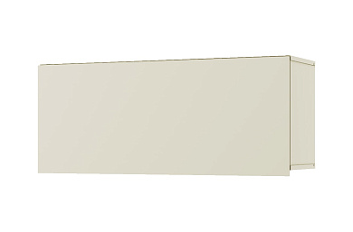 Modern, шкаф навесной 1D/97-30