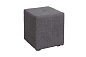 Пуф SILVIA. Цвет FOREST 980