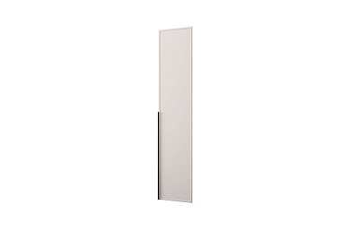 TETRA Дверь 50/232 FL. Цвет ПЕРСИДСКИЙ ЖЕМЧУГ