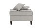 Пуф LOFT. Цвет DREAM 19