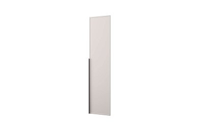 TETRA Дверь 50/211 FL. Цвет ПЕРСИДСКИЙ ЖЕМЧУГ