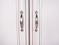 Шкаф Tiffany 2DG2S вудлайн кремовый