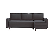 Диван угловой CARMEN SOFT. Цвет SIMPLE 54