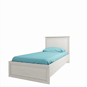 Кровать Monako 90