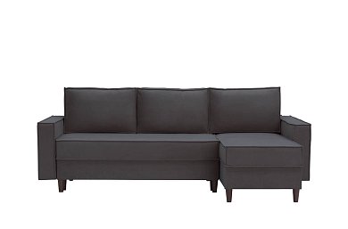 Диван угловой CARMEN SOFT. Цвет SIMPLE 54