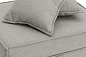 Пуф LOFT. Цвет DREAM 19