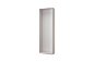 TETRA Корпус шкафа 75/236/35. Цвет ПЕРСИДСКИЙ ЖЕМЧУГ