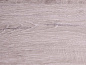 Кухонный шкаф настенный Alesia 2D/60-F1 дуб анкона