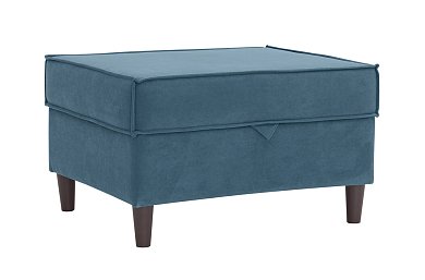 Пуф LOFT. Цвет SIMPLE 24