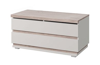 LIMA, Скамья 85. Цвет ПЕРСИДСКИЙ ЖЕМЧУГ/ МАДУРА