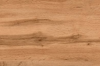 ALESIA, Столешница 100. Цвет ДУБ ВОТАН