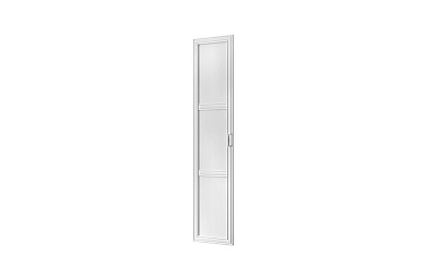 Модульные шкафы, дверь 50 (F1-2)