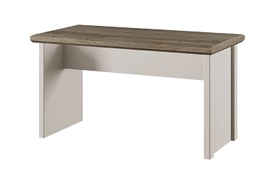 TOSCANA NEW, Стол журнальный. Цвет ПЕРСИДСКИЙ ЖЕМЧУГ/КАНЬОН