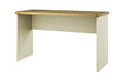 Modern, стол письменный 130