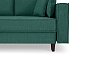 Диван-кровать DUGLAS. Цвет FOREST 694