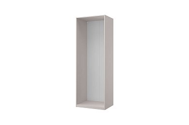 TETRA Корпус шкафа 75/215/56. Цвет ПЕРСИДСКИЙ ЖЕМЧУГ