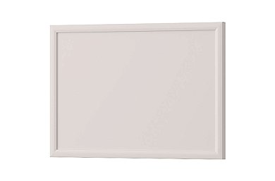 TETRA Дверь 50/35 FL. Цвет ПЕРСИДСКИЙ ЖЕМЧУГ